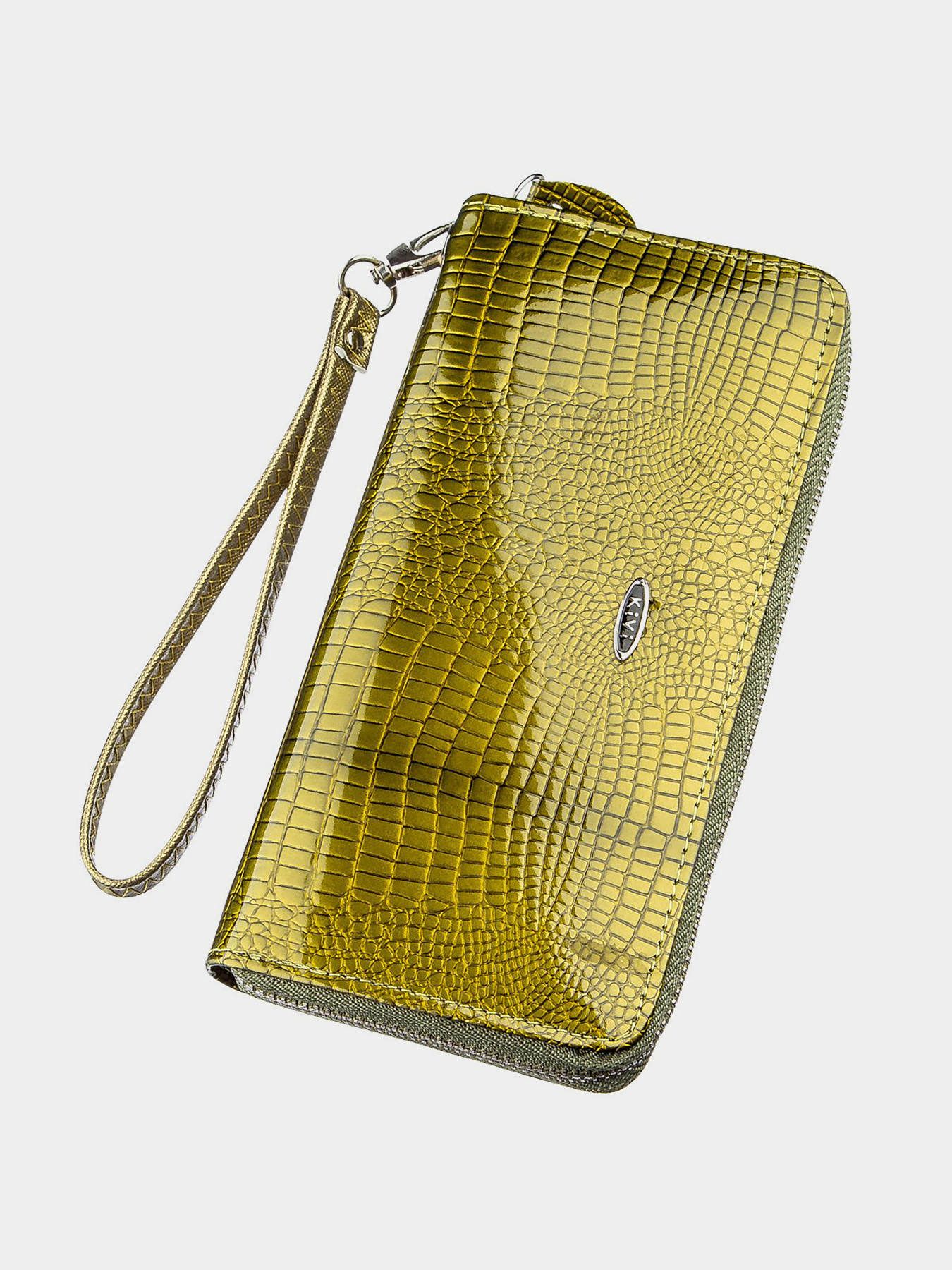 Кошелек Kivi модель bag24_19027 Фото