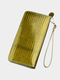 Кошелек Kivi модель bag24_19027 Фото