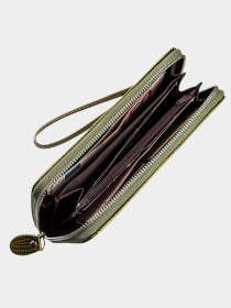 Кошелек Kivi модель bag24_19027 Фото