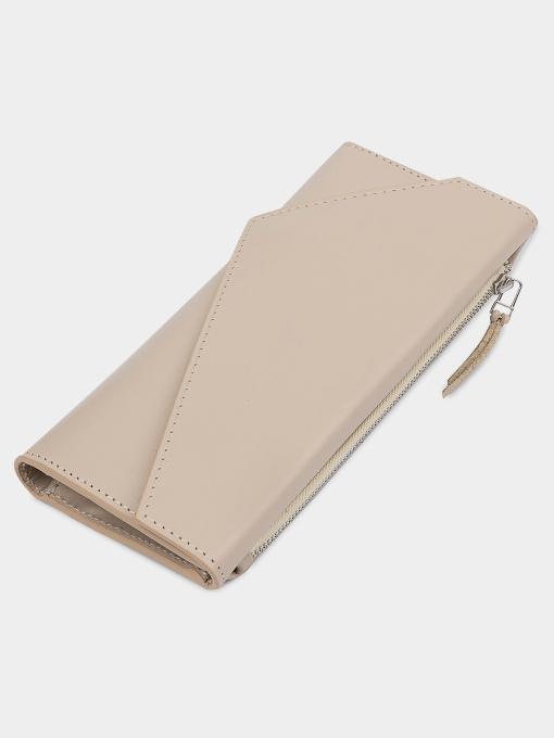 Кошелек Grande Pelle модель bag24_11521 Фото