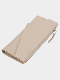 Кошелек Grande Pelle модель bag24_11521 Фото