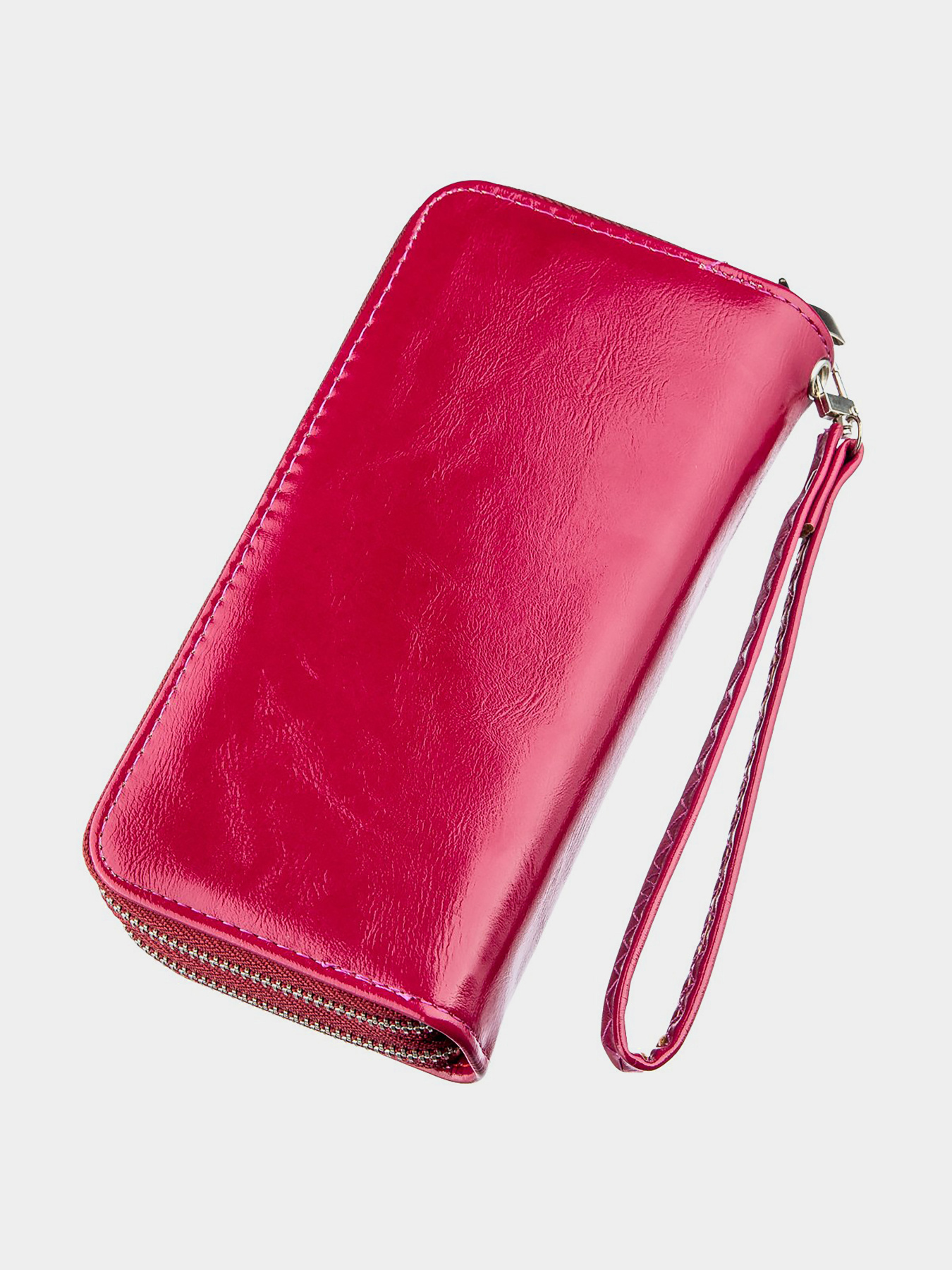 Кошелек Kivi модель bag24_19051 Фото