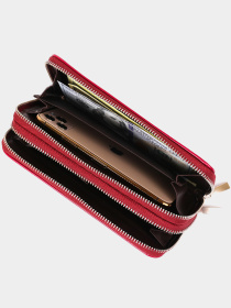 Кошелек Kivi модель bag24_19051 Фото