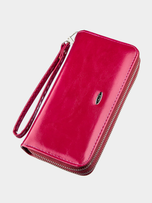 Кошелек Kivi модель bag24_19051 Фото