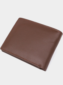 Кошелек ST Leather Accessories модель bag24_18353 Фото