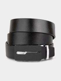 Ремінь Vintage модель bag24_20335 Фото