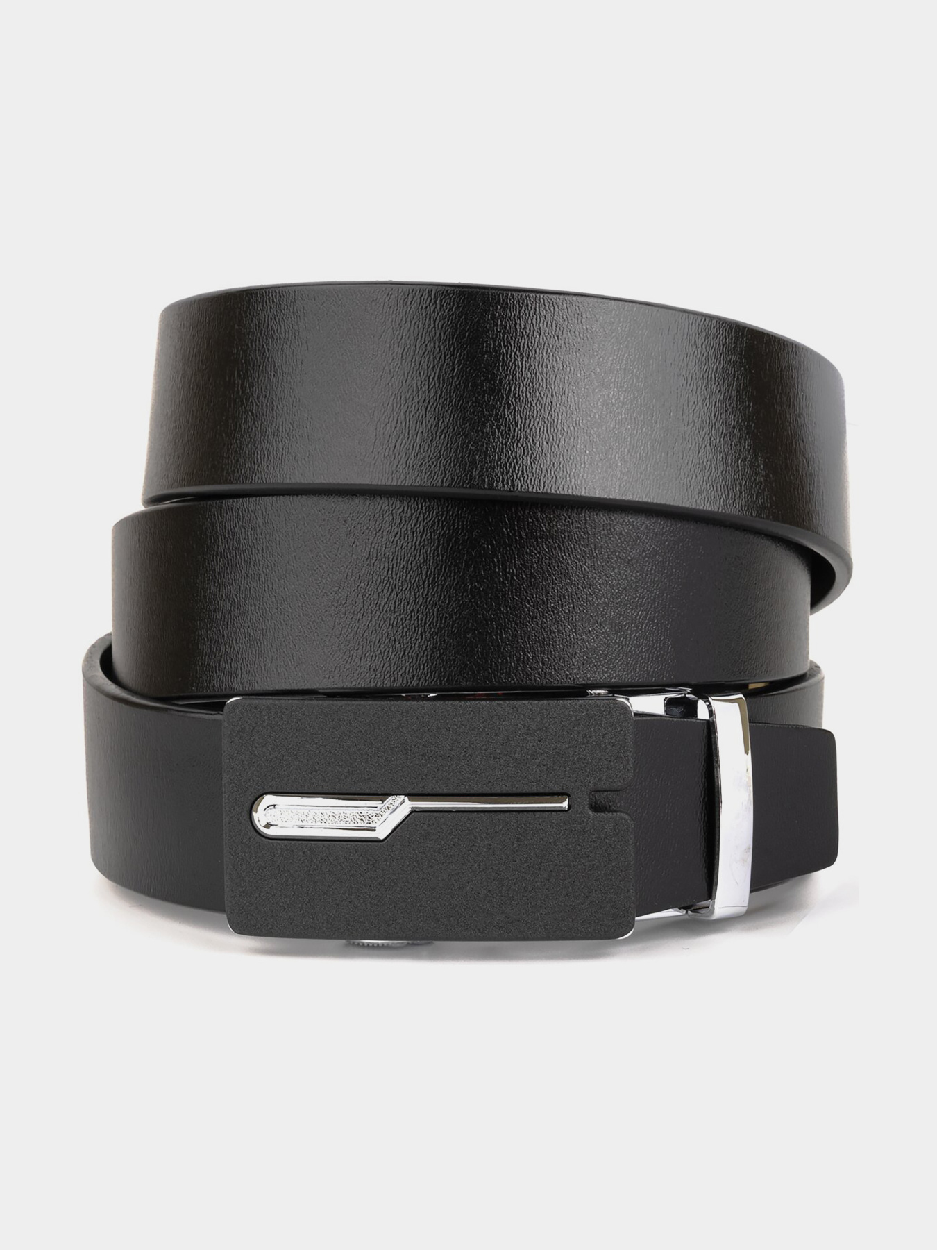 Ремень Vintage модель bag24_20335 Фото