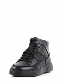 Ботинки Arzoni Bazalini модель 00000012308 Фото