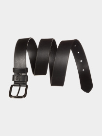 Ремінь Grande Pelle модель bag24_11029 Фото