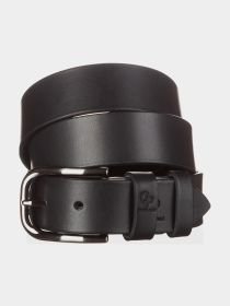 Ремінь Grande Pelle модель bag24_11029 Фото