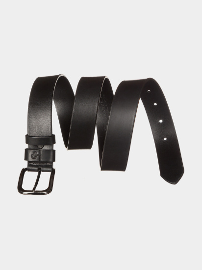 Ремінь Grande Pelle модель bag24_11029 — фото - INTERTOP