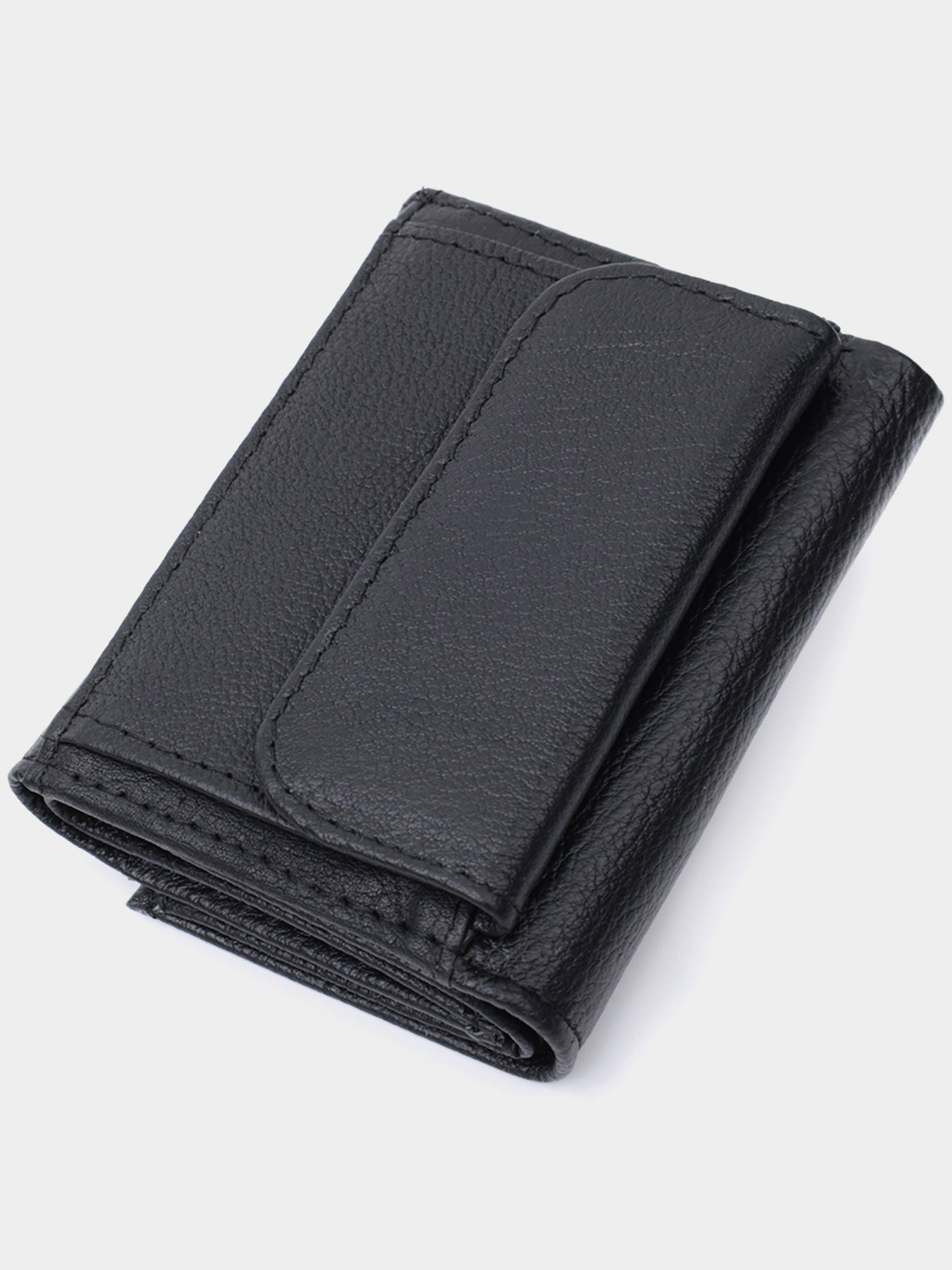 Кошелек ST Leather Accessories модель bag24_22730 Фото