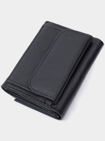 Кошелек ST Leather Accessories модель bag24_22730 Кошелек ST Leather Accessories модель bag24_22730 Фото