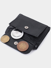 Кошелек ST Leather Accessories модель bag24_22730 Кошелек ST Leather Accessories модель bag24_22730 Фото