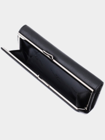 Гаманець ST Leather Accessories модель bag24_22691 Фото