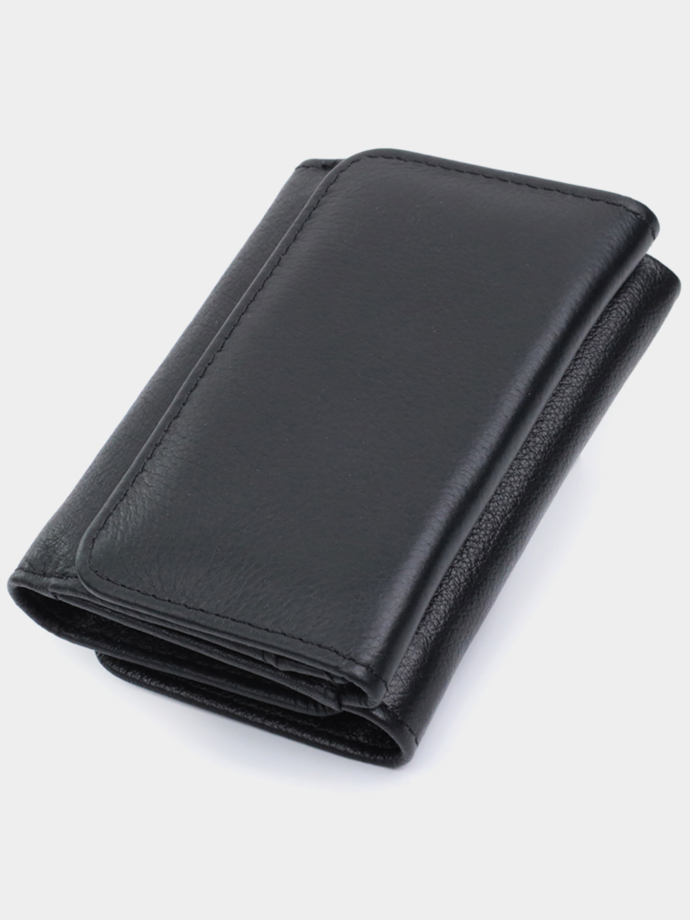 Кошелек ST Leather Accessories модель bag24_22722 Фото