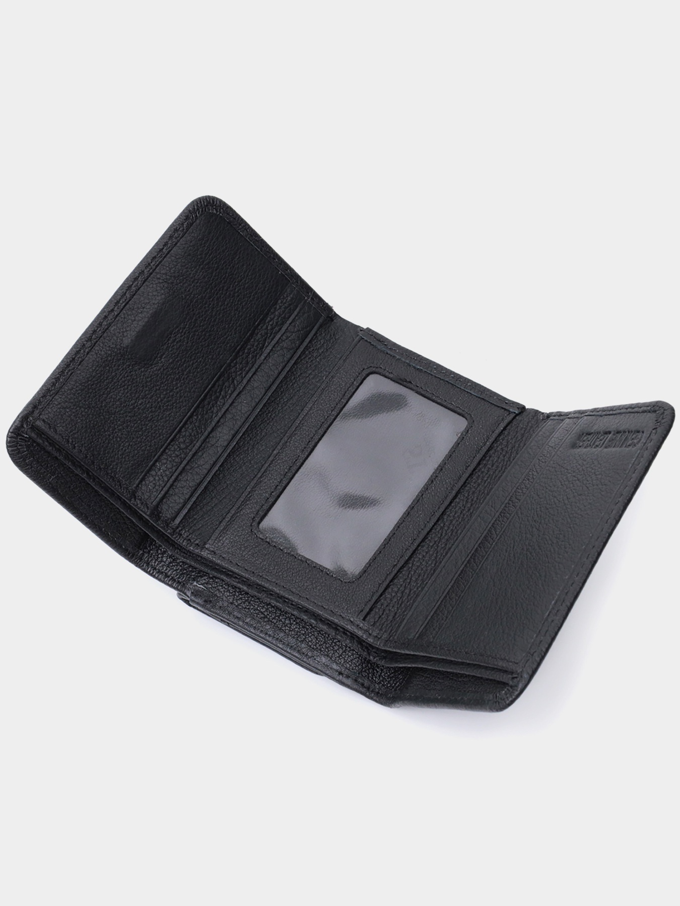 Кошелек ST Leather Accessories модель bag24_22722 Кошелек ST Leather Accessories модель bag24_22722 Фото