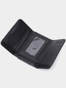 Кошелек ST Leather Accessories модель bag24_22722 Кошелек ST Leather Accessories модель bag24_22722 Фото