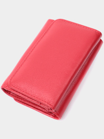 Кошелек ST Leather Accessories модель bag24_22721 Кошелек ST Leather Accessories модель bag24_22721 Фото