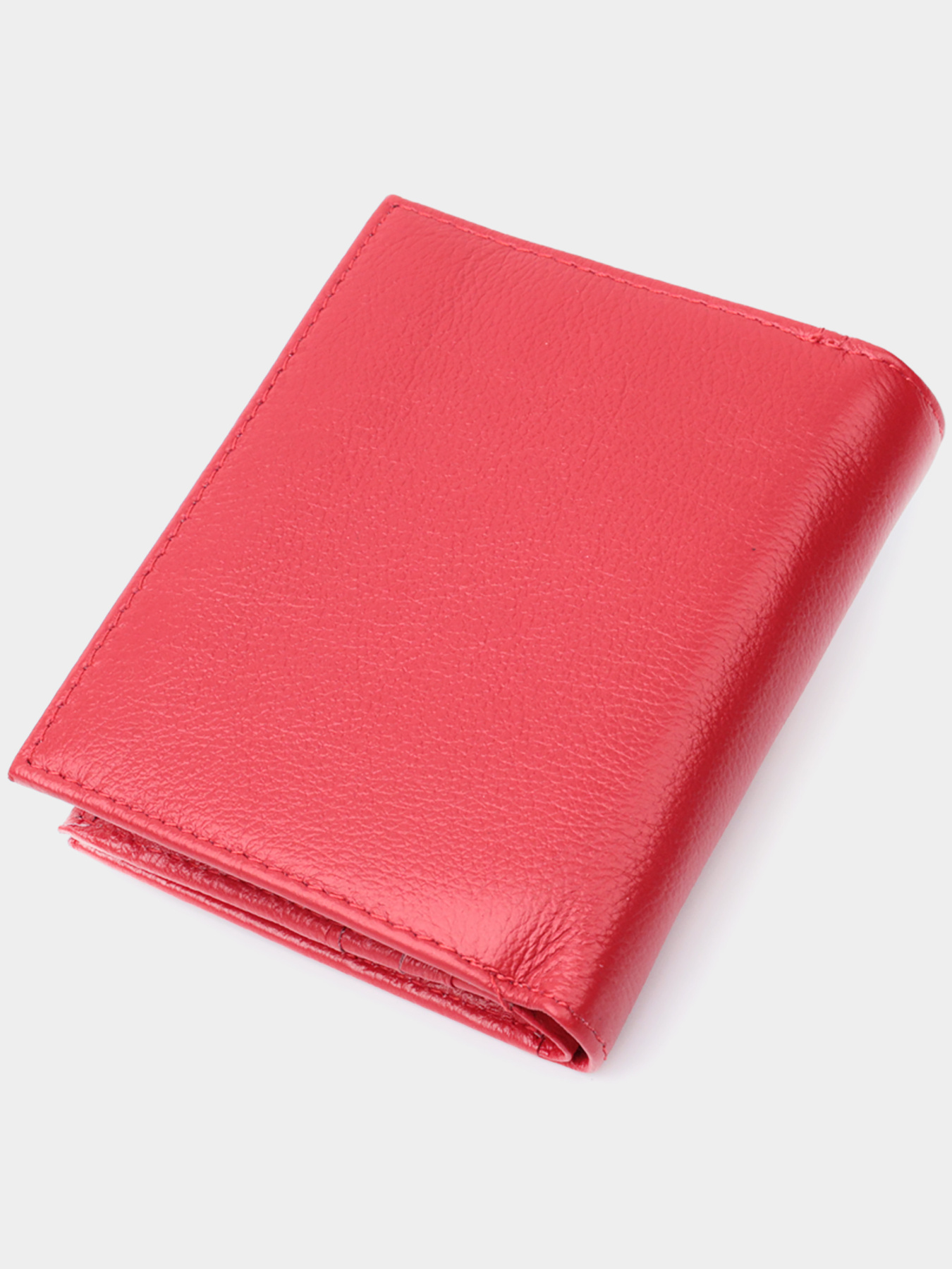 Гаманець ST Leather Accessories модель bag24_22712 Фото