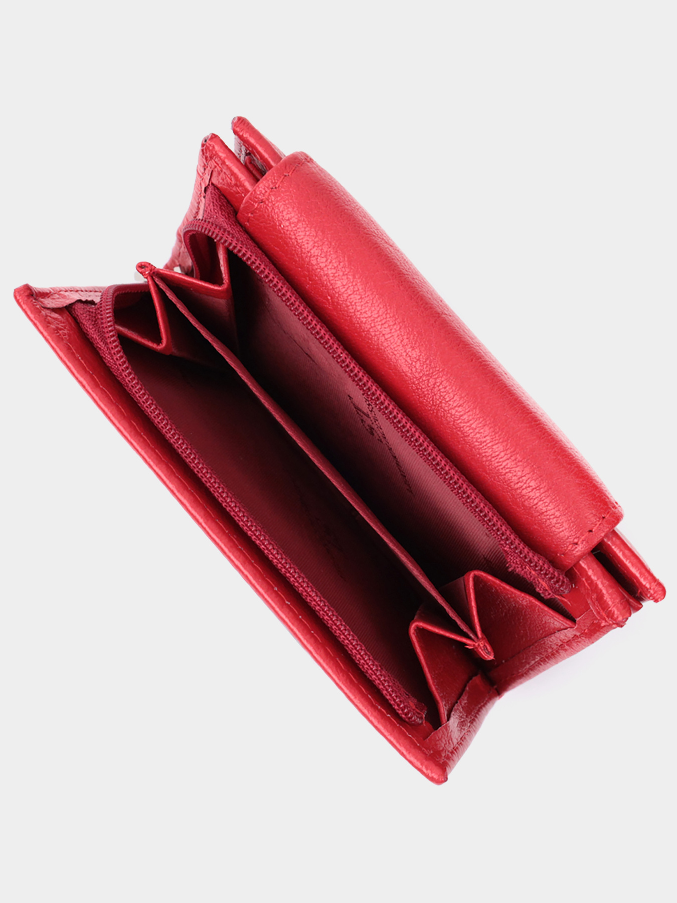 Гаманець ST Leather Accessories модель bag24_22712 Фото