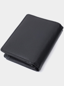 Гаманець ST Leather Accessories модель bag24_22713 Фото