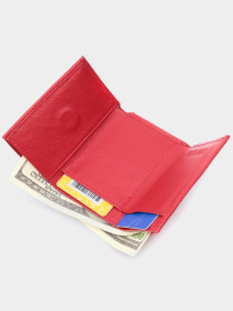 Гаманець ST Leather Accessories модель bag24_22741 Фото