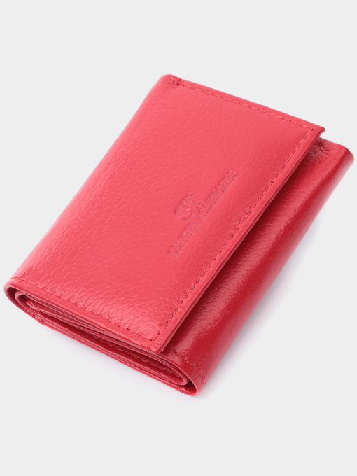 Гаманець ST Leather Accessories модель bag24_22741 Фото