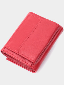 Гаманець ST Leather Accessories модель bag24_22741 Фото