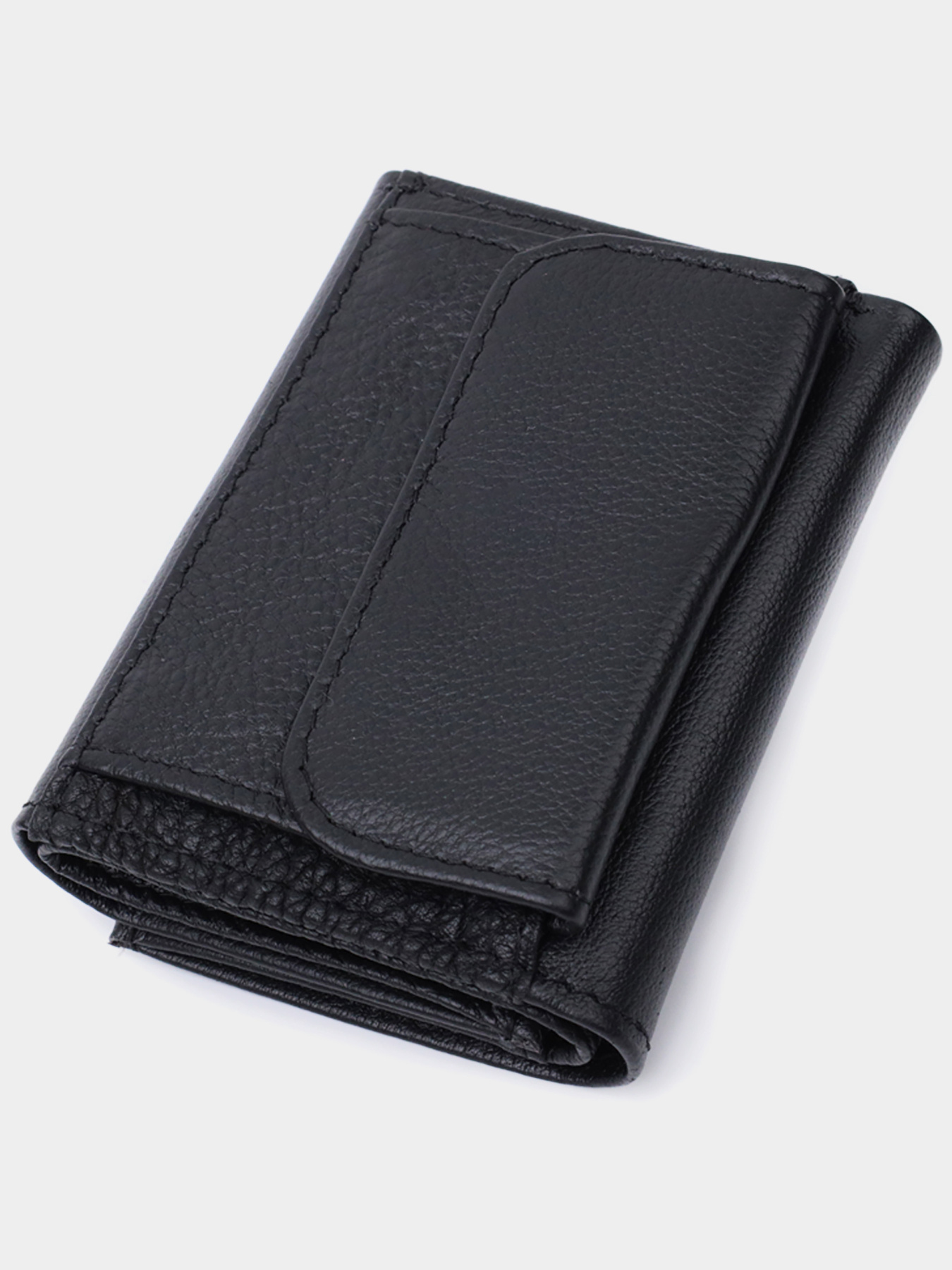 Гаманець ST Leather Accessories модель bag24_22742 Фото