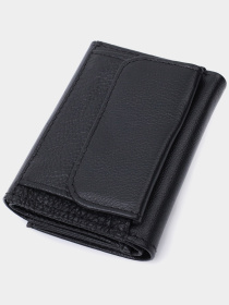 Гаманець ST Leather Accessories модель bag24_22742 Фото