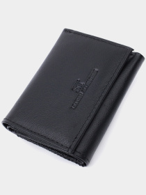 Гаманець ST Leather Accessories модель bag24_22742 Фото