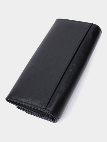 Кошелек ST Leather Accessories модель bag24_22696 — фото - INTERTOP
