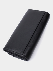 Кошелек ST Leather Accessories модель bag24_22696 Фото