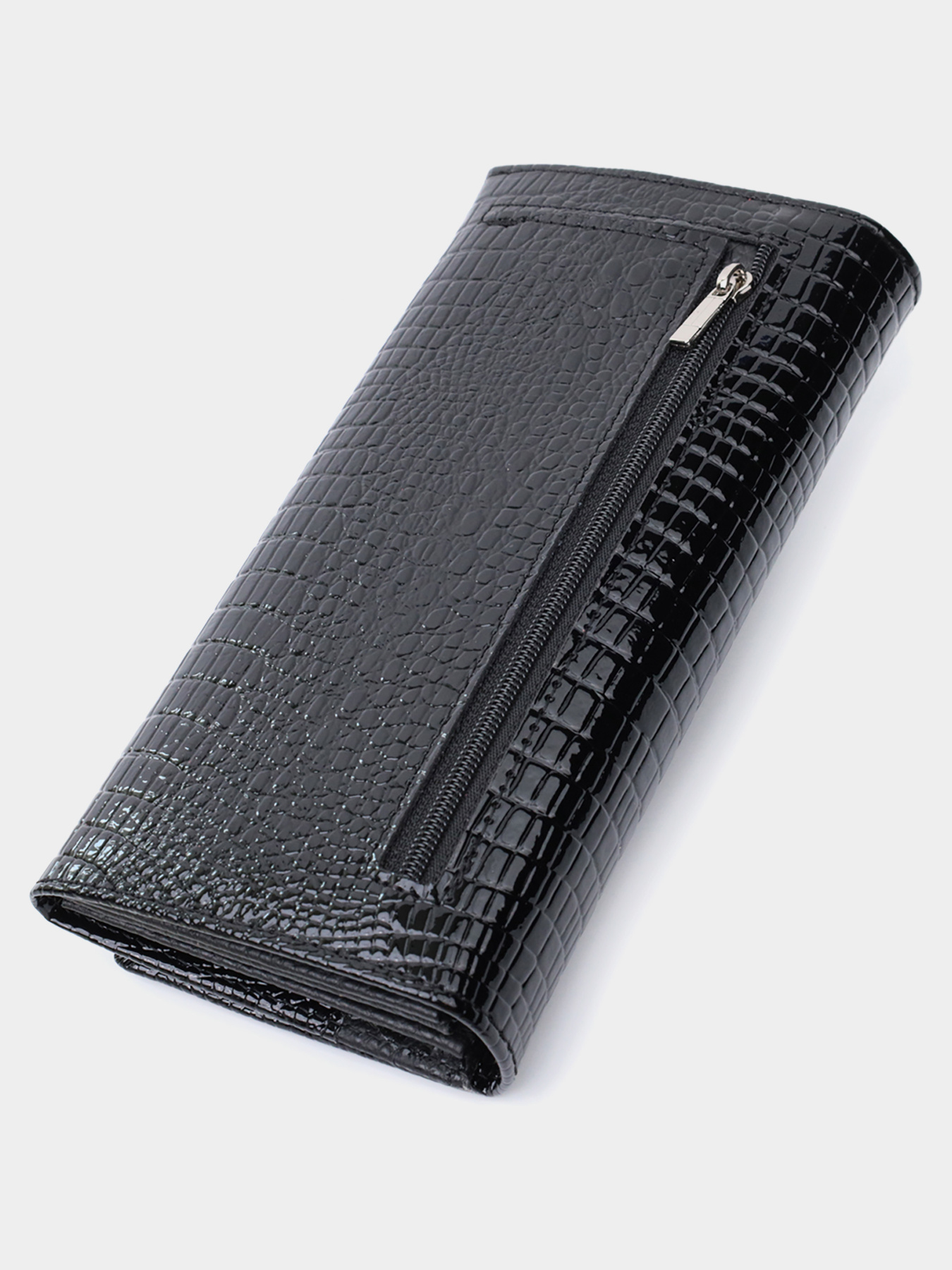 Кошелек ST Leather Accessories модель bag24_22718 Фото