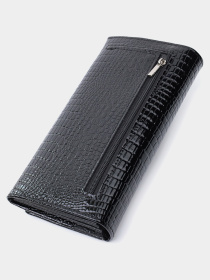 Кошелек ST Leather Accessories модель bag24_22718 Фото