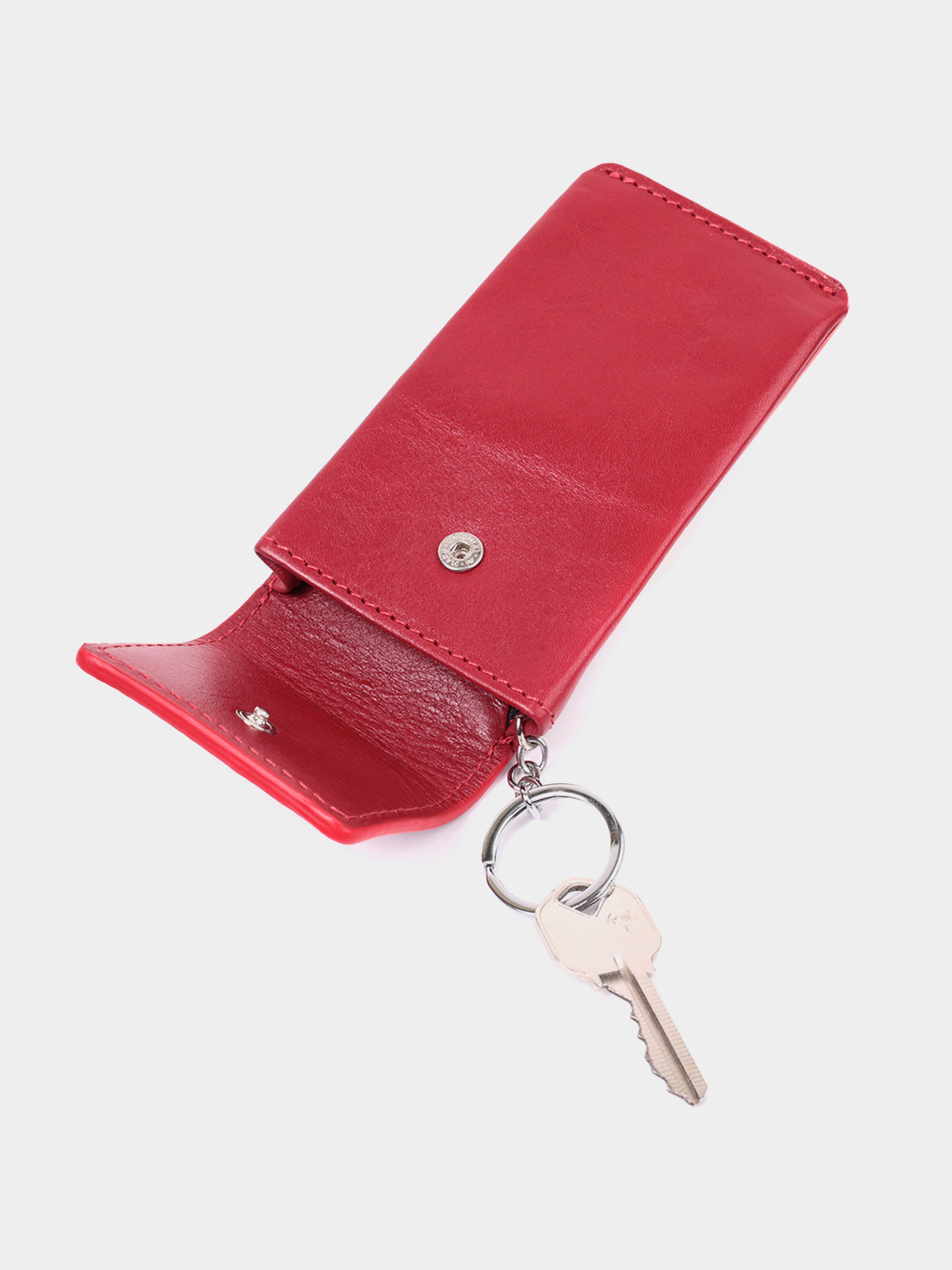 Ключниця Grande Pelle модель bag24_22569 Фото