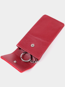 Ключниця Grande Pelle модель bag24_22569 Фото