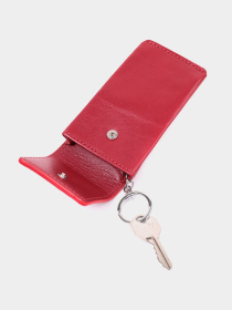 Ключниця Grande Pelle модель bag24_22569 Фото