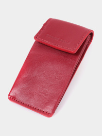 Ключница Grande Pelle модель bag24_22569 Фото