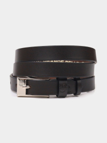 Ремінь Grande Pelle модель bag24_21442 Фото