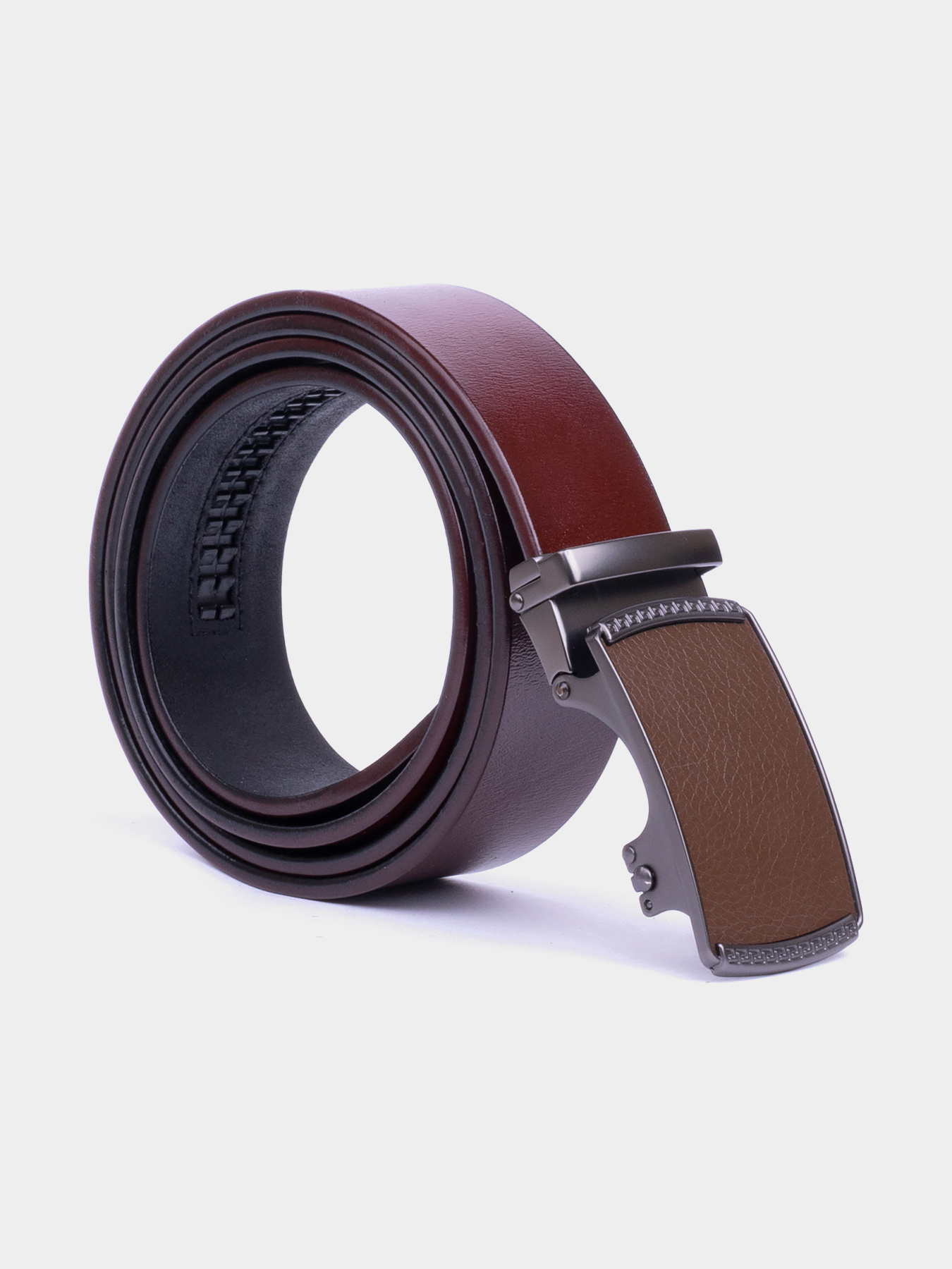 Ремінь Vintage модель bag24_20339 Фото