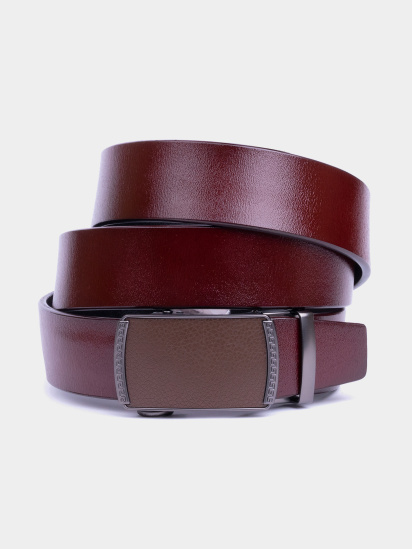Ремінь Vintage модель bag24_20339 - фото