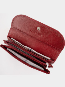 Клатч ST Leather Accessories модель bag24_19318 Фото