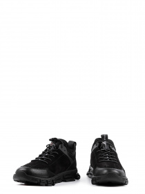 Кроссовки Arzoni Bazalini модель 00000012306 Фото