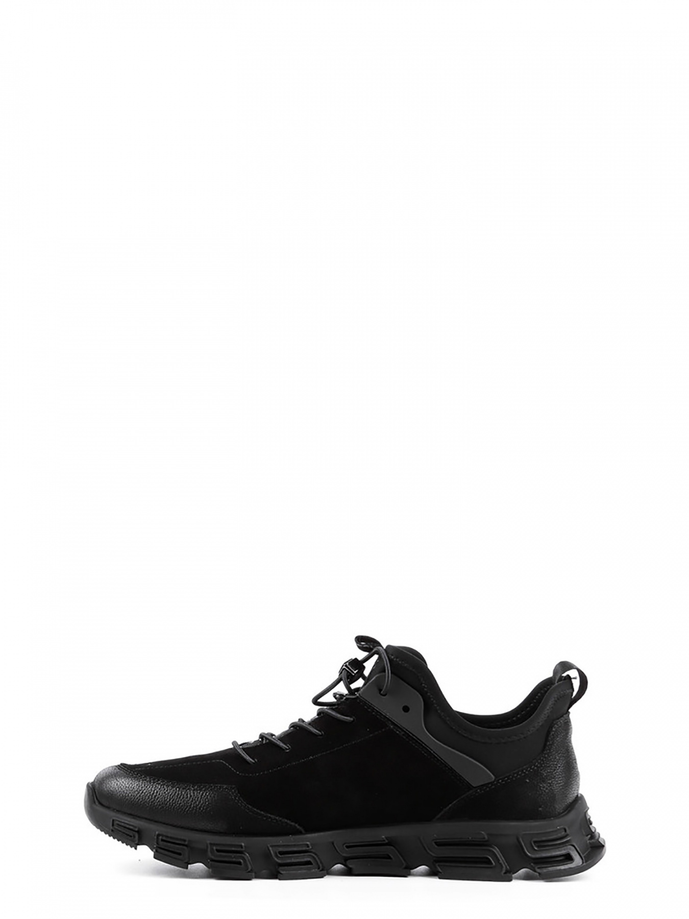 Кроссовки повседневные Arzoni Bazalini модель 00000012306 Фото