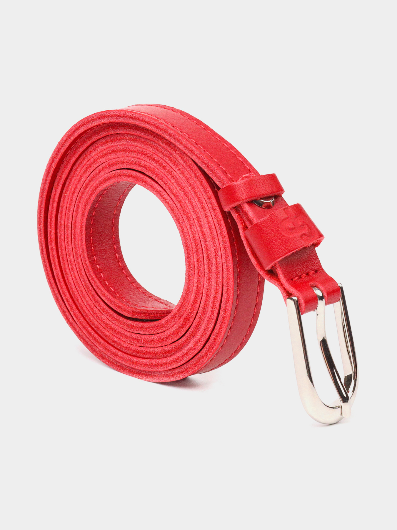 Ремень Grande Pelle модель bag24_21440 Фото