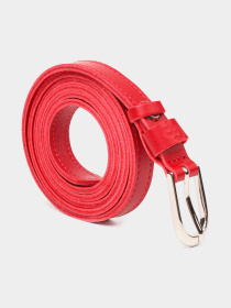 Ремень Grande Pelle модель bag24_21440 Фото