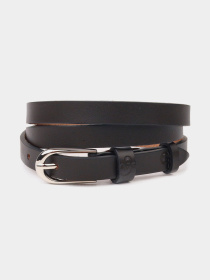 Ремінь Grande Pelle модель bag24_21438 Фото