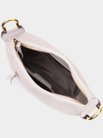 Кросс-боди Vintage модель bag24_22628 Фото